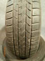 SZ0156 (2)